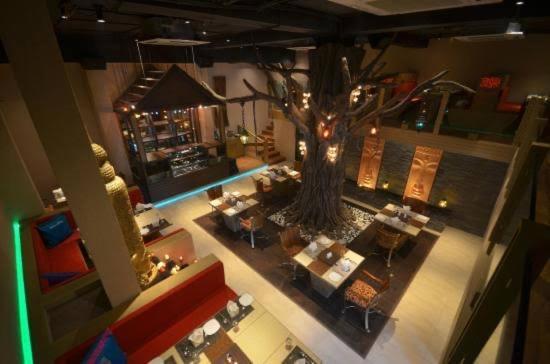 Woodlands Apartment- Fully Furnished Luxury Apt Jodhpur  Eksteriør billede